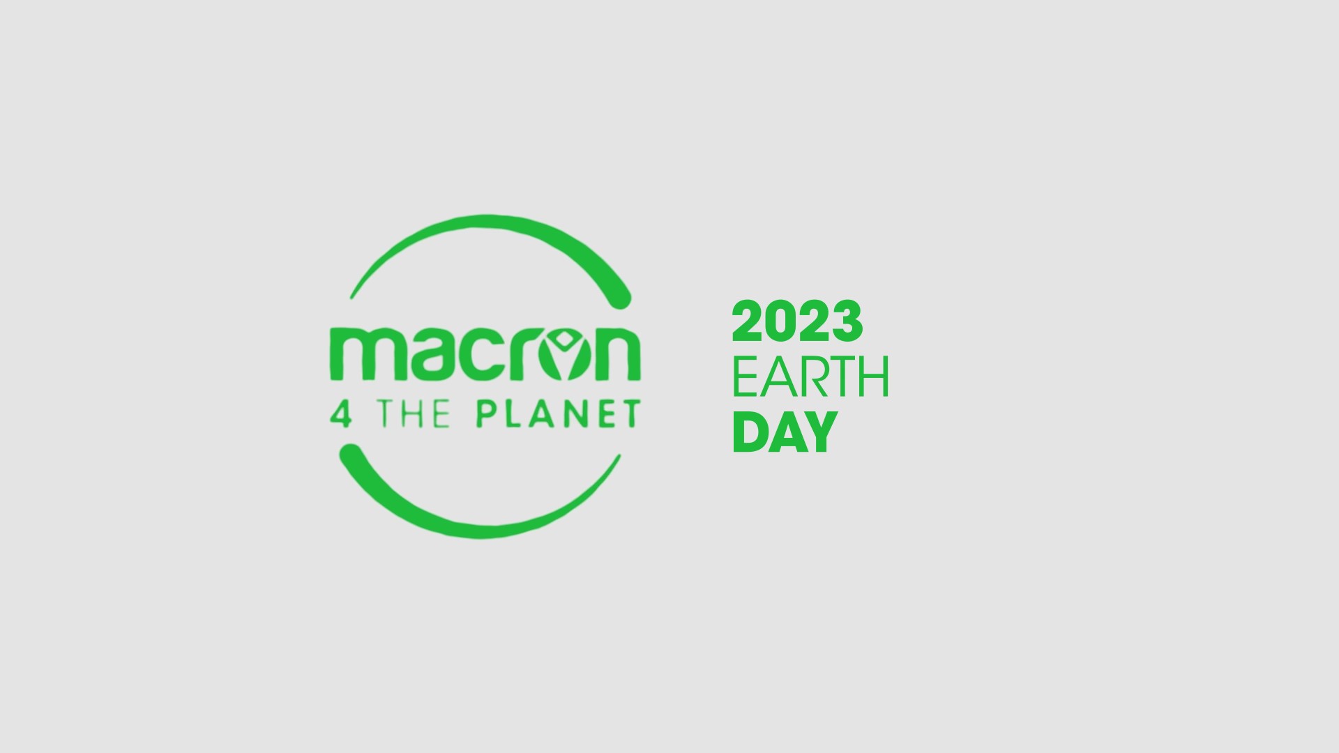 Earth Day: celebrating the planet and protecting the environment through responsible, virtuous business practices
